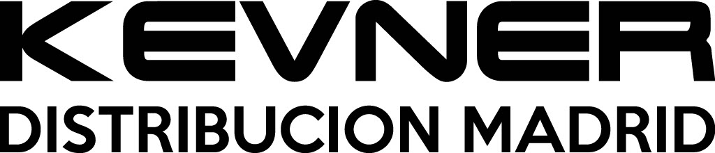 Kevner Distribution Madrid