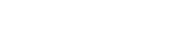 Kevner Construcciones