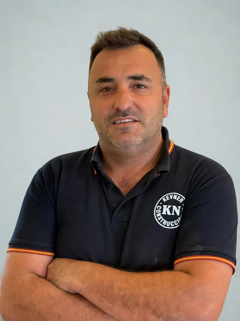 Constantin Burlan